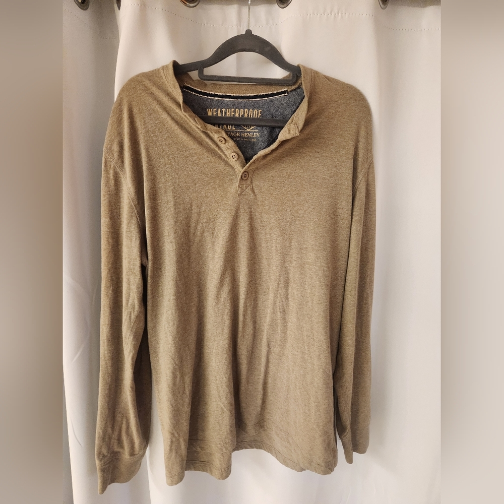 Sold